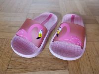 Ipanema Flip Flops Mädchen Flamingo, Gr 25/26 Nürnberg (Mittelfr) - Nordstadt Vorschau