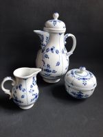 Villeroy & Boch/ Heinrich residenz höchst Amalienburg Kaffeekanne Rodenkirchen - Sürth Vorschau