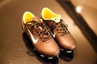 Nike Mercurial Vapor 1 Elite RGN CR7 / 42 / Sehr gut Rheinland-Pfalz - Bingen Vorschau