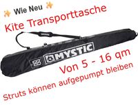 ✨ MYSTIC Kite Protection Bag ✨ Wie Neu ✨ Nordrhein-Westfalen - Meckenheim Vorschau