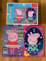 Peppa Pig Puzzel Nordrhein-Westfalen - Neuenkirchen Vorschau