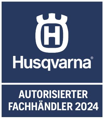 Husqvarna Akku-Rasenmäher LC142iS 41cm NEU mit 3 Akku Bli20 + C80 in Mülsen