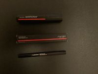 Shiseido Wimperntusche und Eyeliner Niedersachsen - Wendeburg Vorschau