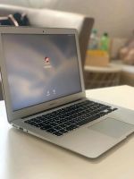 MacBook Air 13" 3 (2017) Erlös wird zu einem Guten Zweck gespendt Baden-Württemberg - Mannheim Vorschau