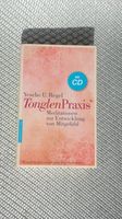 Buch/CD: "TonglenPraxis" Yesche U. Regel Baden-Württemberg - Aidlingen Vorschau