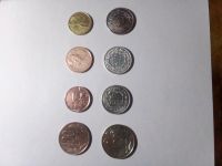 Wertvolle münzen Baden-Württemberg - Riedlingen Vorschau