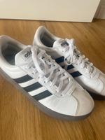 Adidas Originals Gazelle 38 Schwerin - Altstadt Vorschau