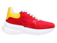 Alexander McQueen Sneaker Berlin - Mitte Vorschau