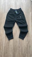 Ralph Lauren Jogginghose, Größe XS, Schwarz, neu Kr. Dachau - Odelzhausen Vorschau