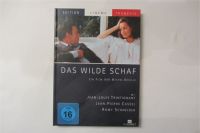 DVD - DAS WILDE SCHAF - ROMY SCHNEIDER - JANE BIRKIN Bayern - Buchloe Vorschau