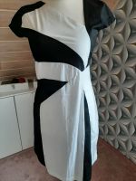 Almatrichi, Kleid,  Spanische Mode, Größe 40, Neu mit Etikett Sachsen-Anhalt - Wolmirstedt Vorschau