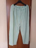 2 Hosen und 1 Bluse Rheinland-Pfalz - Bellheim Vorschau