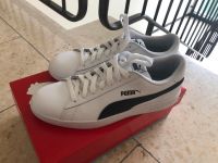 ❤️Puma Schuhe / Sneaker Größe 44.5❤️ Baden-Württemberg - Friedrichshafen Vorschau