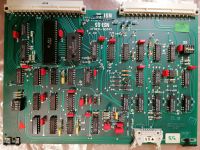 Deckel NSI55 Dialog / Contour Hessen - Sinn Vorschau