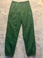 Originale Lacoste Jogginghose Hessen - Grünberg Vorschau