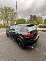 Volkswagen Golf VI GTI Top Zustand Nordrhein-Westfalen - Dinslaken Vorschau