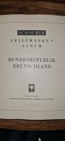 Briefmarken Bund. ** ungestempelt Nürnberg (Mittelfr) - Aussenstadt-Sued Vorschau