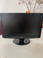 Monitor LG Thüringen - Erfurt Vorschau