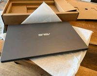 Asus Vivobook Notebook Studenten 13,5 Zoll FHD Thüringen - Erfurt Vorschau