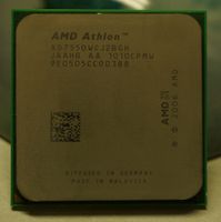 Intel + AMD CPU, Prozessor RAM-Bausteine Nordrhein-Westfalen - Weilerswist Vorschau