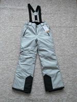 NEU Skihose schneehose 158/164 Hamburg - Bergedorf Vorschau