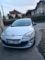 Renault megane 3 1.6❗ Sachsen - Taucha Vorschau