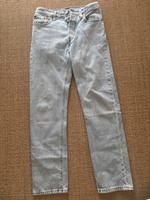 Levi’s Jeans 501 Bayern - Vilsbiburg Vorschau