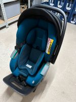 Recaro Avan Kindersitz IsoFix  inkl Babyschale Rheinland-Pfalz - Jünkerath Vorschau