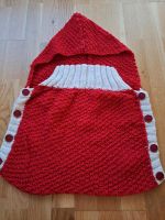 Handgestrickte Baby Schlafsäcke Rheinland-Pfalz - Mainz Vorschau