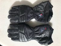 Motorrad-Rollerhandschuhe Winter Bayern - Raubling Vorschau