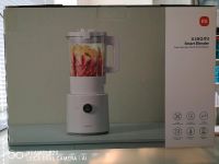 Xiaomi Mixer Smart Blender OVP weiß Schleswig-Holstein - Ammersbek Vorschau