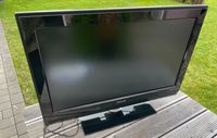 TV Philips 32 Zoll Fernseher Rostock - Evershagen Vorschau