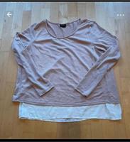 Langarmshirt Vila Bayern - Augsburg Vorschau
