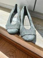 Ara Ballerinas Saarbrücken-Mitte - Alt-Saarbrücken Vorschau
