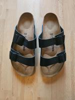 BİRKENSTOCK SANDALEN HERREN Nordrhein-Westfalen - Gelsenkirchen Vorschau