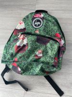 Hype Rucksack Schleswig-Holstein - Neumünster Vorschau