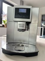 Delonghi Kaffeevollautomat Kaffeemaschine Delonghi Perfecta Essen - Essen-Ruhrhalbinsel Vorschau