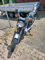 Kawasaki  Z 440 Niedersachsen - Salzbergen Vorschau