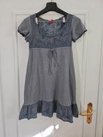 Kleid Größe XS Edc Sachsen - Radebeul Vorschau