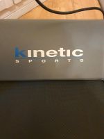 Kinect elektrisches Laufband Nordrhein-Westfalen - Bottrop Vorschau