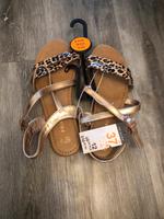 Damen Ballerinas 37 neu Mädchen Schuhe Primark Sandalen Pumps Set Dortmund - Hombruch Vorschau
