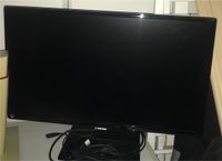 Samsung 27“ Monitor PC, Computer, Fernseher LED Duisburg - Duisburg-Mitte Vorschau