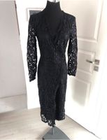 VERO MODA GR. S KLEID 36 ABENDKLEID SCHWARZ neu Münster (Westfalen) - Kinderhaus Vorschau