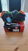 Outdoorschuhe Trekkingschuhe *neu* Gr. 28 Sachsen - Zwoenitz Vorschau