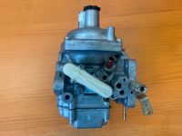 Range Rover Classic Vergaser, Carburetter  175CD Zenith Brandenburg - Ludwigsfelde Vorschau