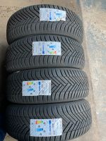 1satz 205/60R16 96H HANKOOK KINERGY ALLSEASON NEU inkl.MONTAGE! Bayern - Stockstadt a. Main Vorschau