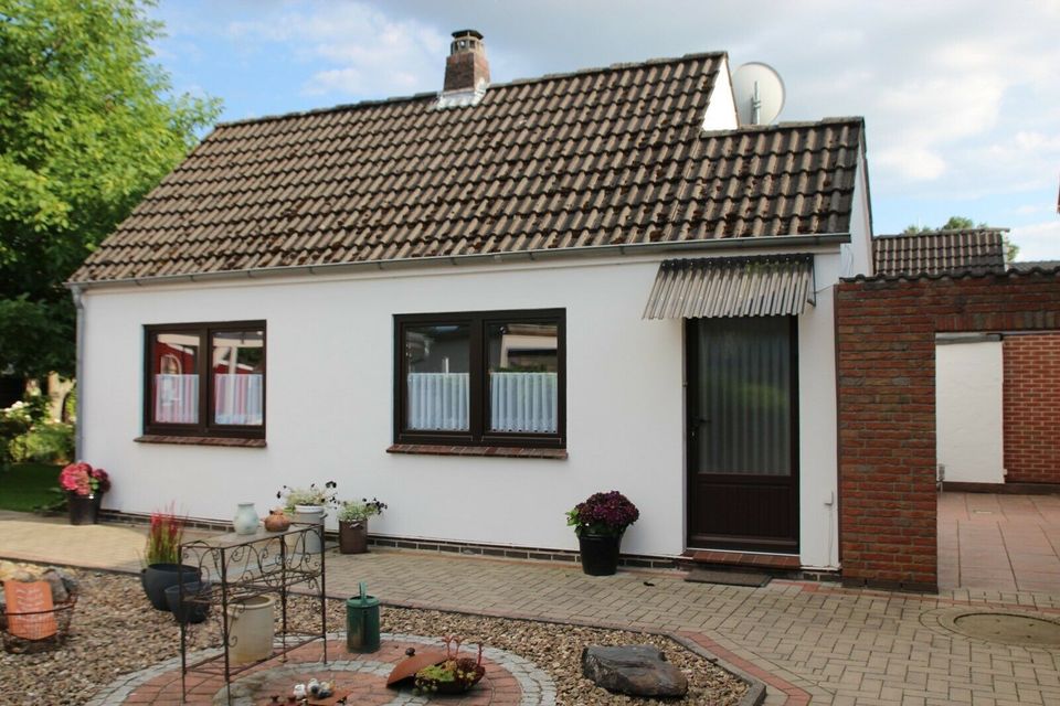 Ferienwohnung / Monteurwohnung in Delmenhorst