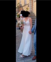 Brautkleid Nordrhein-Westfalen - Coesfeld Vorschau