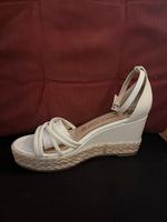 Neue Marco Tozzi Schuhe Hochzeit Bayern - Freising Vorschau