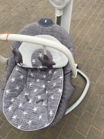 Elektrische Baby Wippe Nordrhein-Westfalen - Vettweiß Vorschau